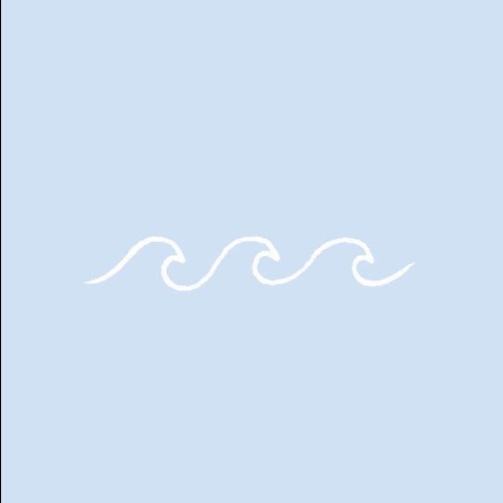 Meet your Posher, Alea